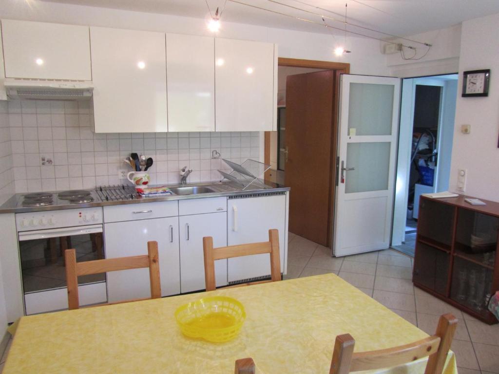 Ca Evelina Hotel Maggia Quarto foto